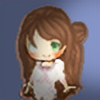 yeo-bo-se-yo's avatar