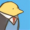 Yeoki's avatar