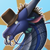 YeOldeOyster's avatar