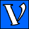 YeOldeVectorShoppe's avatar