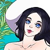 Yeon-u's avatar