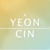 yeoncin's avatar