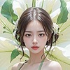 YeonDooAI's avatar
