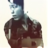 yeongdo's avatar