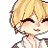Yeonni's avatar
