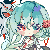 yeorre's avatar