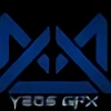 YeosGFX's avatar