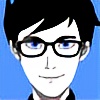 yeosons's avatar