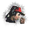 Yeowelo's avatar