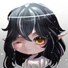 yeowkeo's avatar