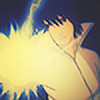 yep-chan's avatar
