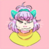 yepisuredolikecats's avatar
