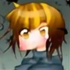 Yeppychan's avatar