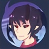 yequan-ywx's avatar