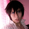 YerabiHyuga's avatar