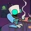 yeralisnekochan's avatar