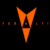 yeralti's avatar