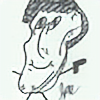 Yerapa's avatar