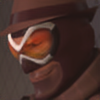 yerarspy's avatar