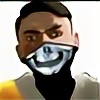yerarush's avatar