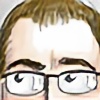 yeraymuaddib's avatar