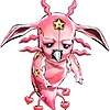yerenpu's avatar