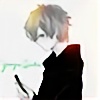 Yergotaku's avatar