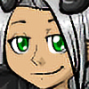 Yerica's avatar