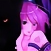 YeriRose's avatar