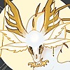 yerizial's avatar
