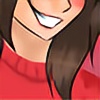 YerLed's avatar