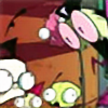 YerMakinItUpPlz's avatar
