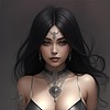 Yermnia's avatar