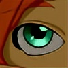 Yermoh's avatar