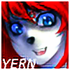 yernclub's avatar
