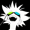 Yeroha's avatar