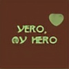 YeroismyHero's avatar