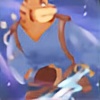 yerrymee's avatar