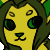 YeruFox's avatar