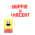 Yes-4-Yuffentine's avatar
