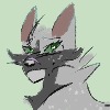 yes-im-a-warrior-cat's avatar