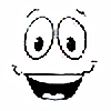 yes-man-plz's avatar