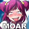 Yes-Moar-plz's avatar