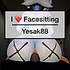 yesak88's avatar