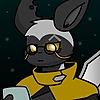 Yesanith's avatar