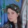 YESasha's avatar