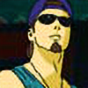 yescabrita's avatar