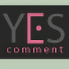 YesComment's avatar