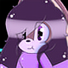 YeseClon1's avatar