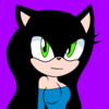 Yesenia62702's avatar